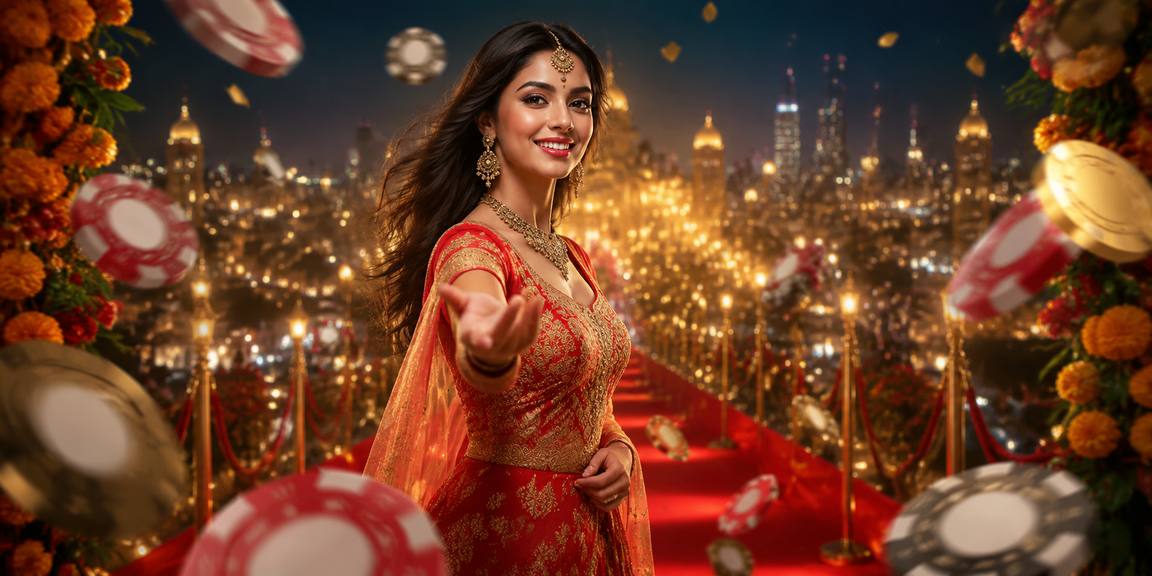 pbc999 pbc999-এর আইনি কাঠামো ও আপনার অধিকার